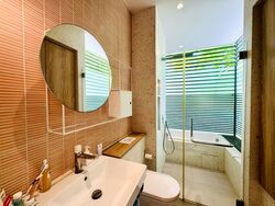 Alegria (D11), Apartment #574459751
